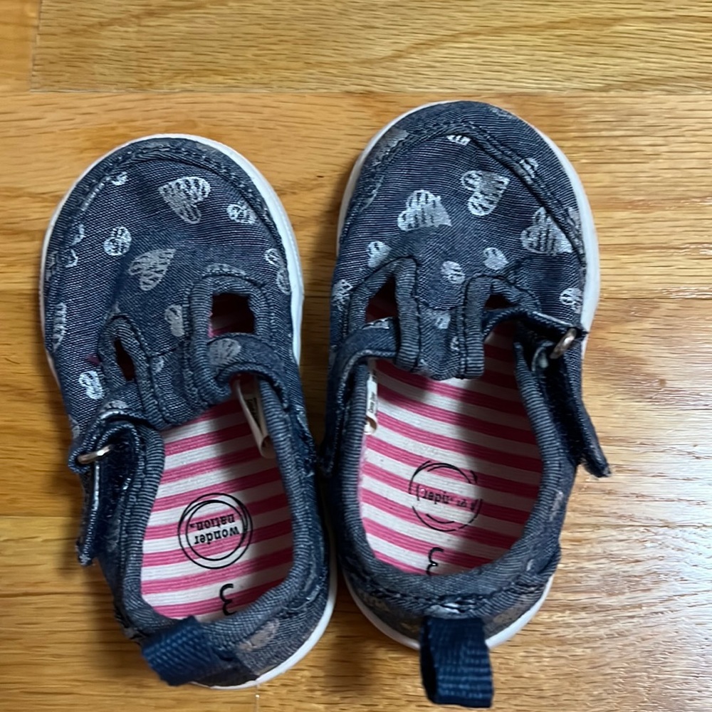 size3